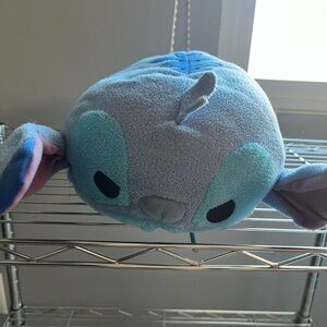 Disney Stitch Jumbo Tsum Tsum